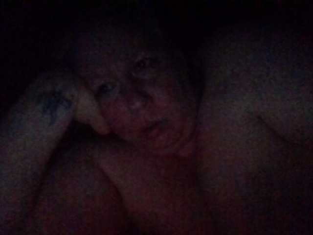 Preview of starlight1983