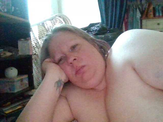 starlight1983's BongaCams show and profile