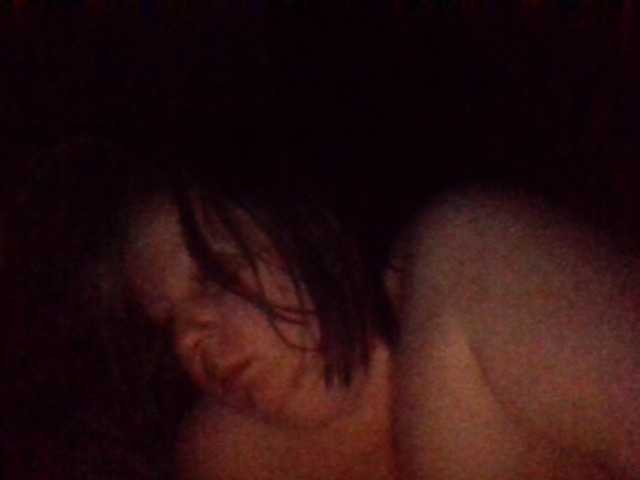 starlight1983's BongaCams show and profile