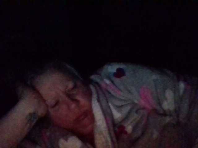 starlight1983's BongaCams show and profile