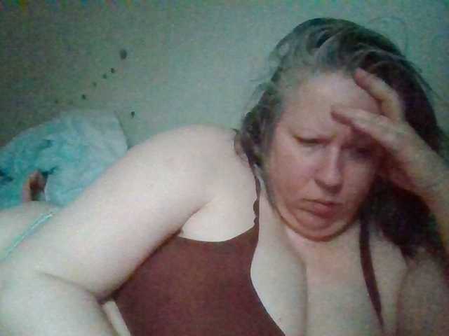 starlight1983's BongaCams show and profile