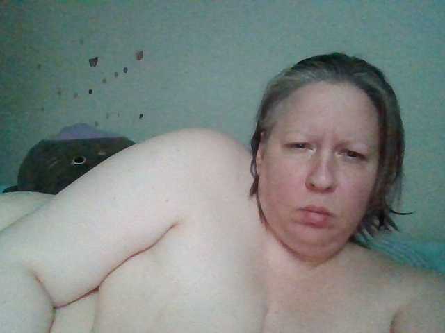 starlight1983 Live Cam on BongaCams