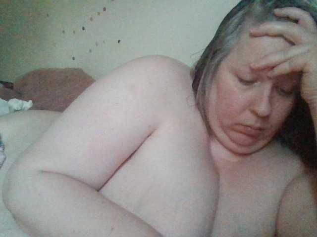 starlight1983's BongaCams show and profile