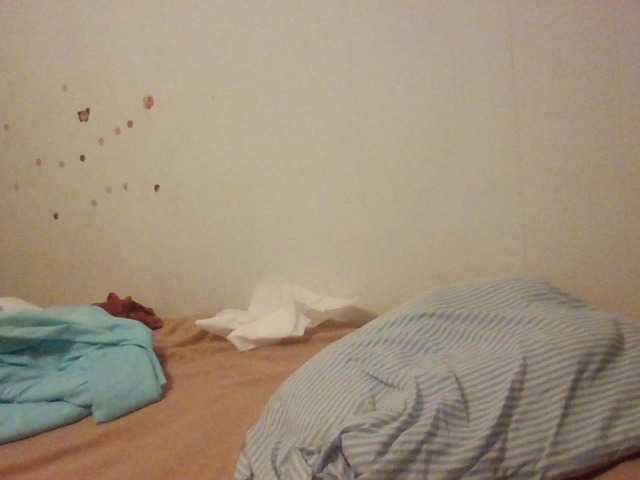 starlight1983 from BongaCams is Freechat