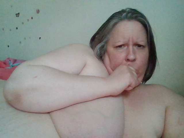 starlight1983 webcam