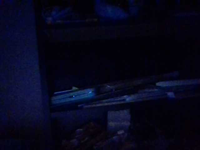 Explore 42 years old starlight1983 from BongaCams starlight1983 from BongaCams