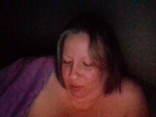 starlight1983 webcam