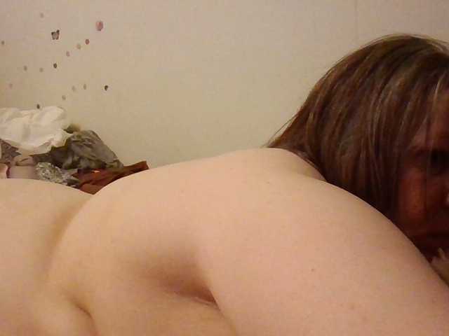 starlight1983 webcam