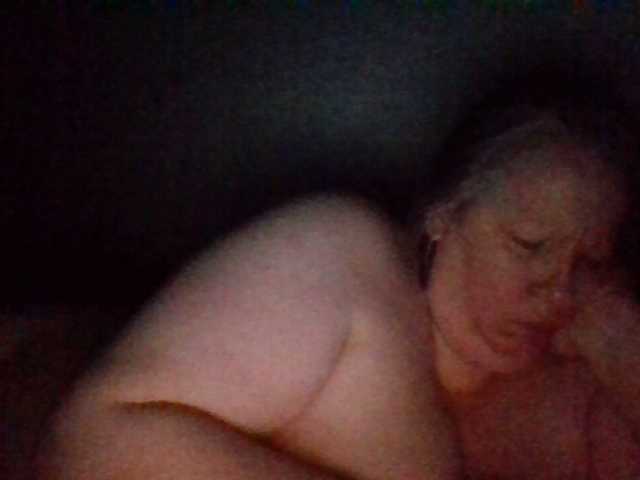 Preview of starlight1983