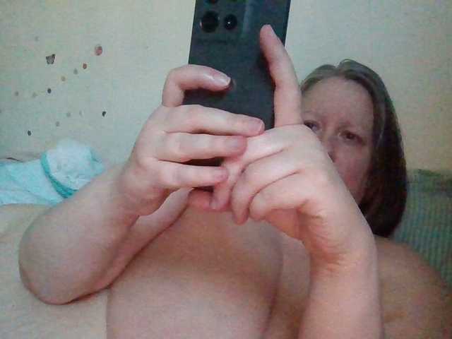 Preview of starlight1983