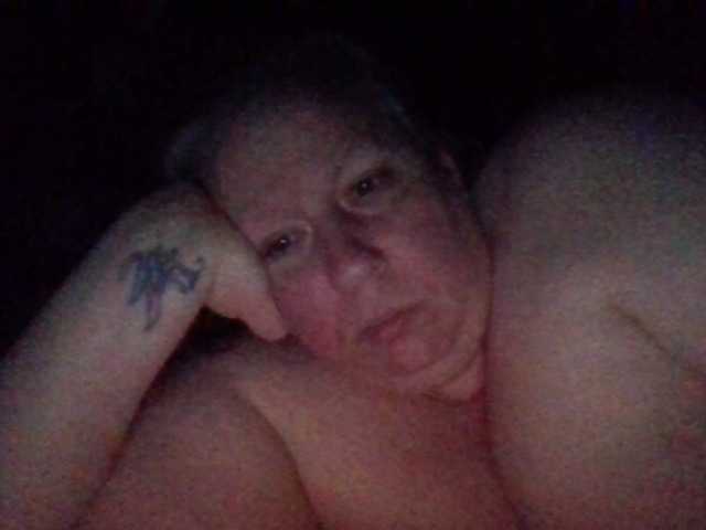 starlight1983's BongaCams show and profile