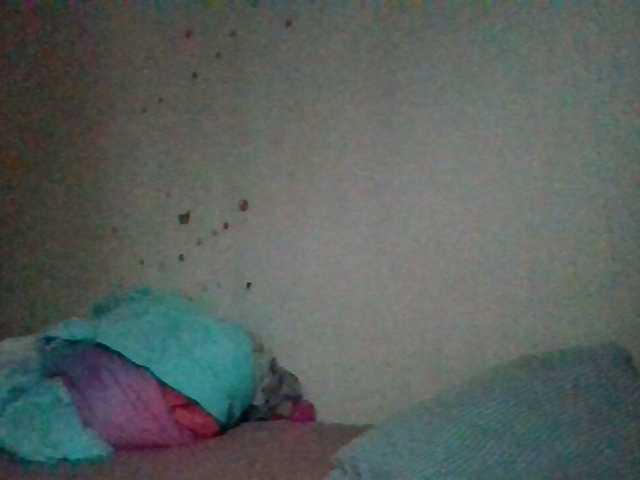 starlight1983's BongaCams show and profile