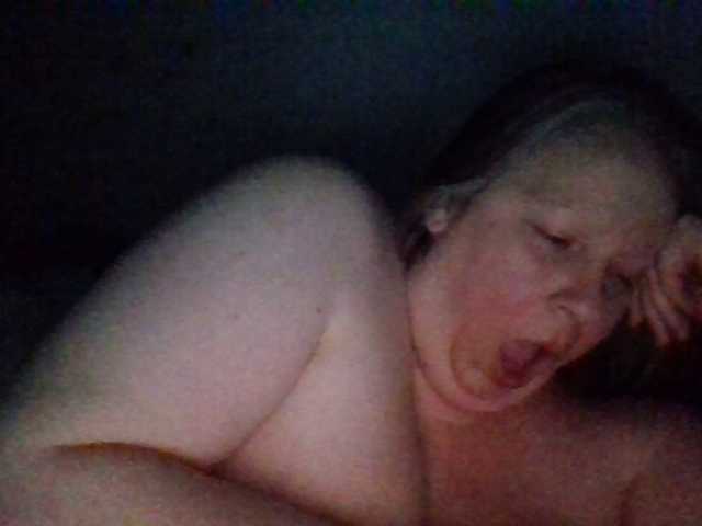 starlight1983 — Freechat on BongaCams