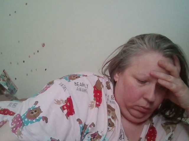 starlight1983's BongaCams show and profile