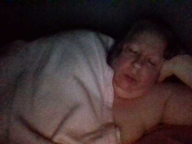 starlight1983's BongaCams show and profile