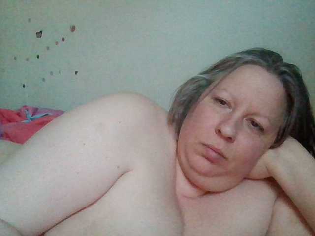 starlight1983's BongaCams show and profile