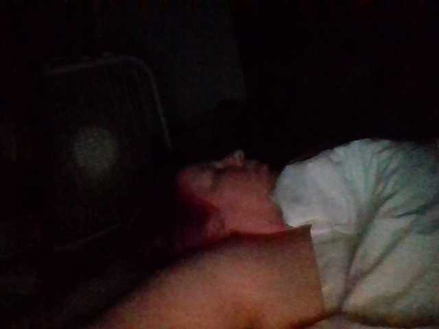 starlight1983's BongaCams show and profile