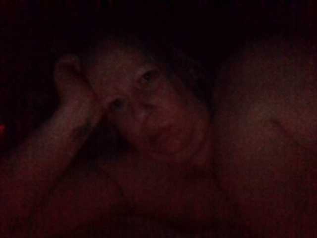 Preview of starlight1983