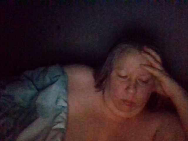 starlight1983's BongaCams show and profile