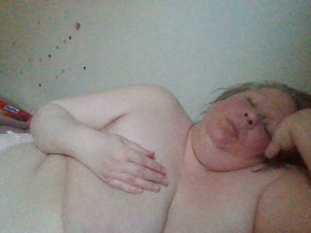 starlight1983's BongaCams show and profile