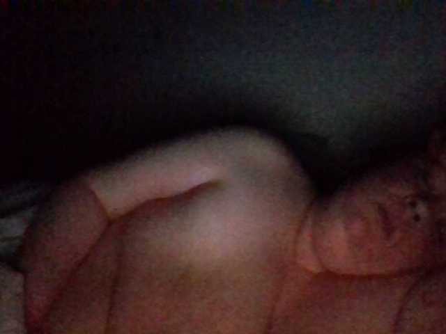 starlight1983's BongaCams show and profile