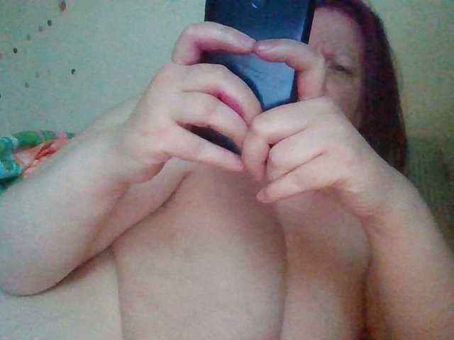 starlight1983's BongaCams show and profile