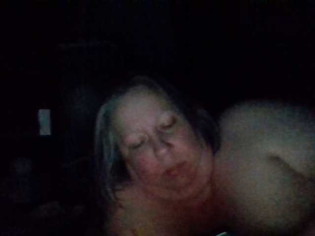 starlight1983's BongaCams show and profile