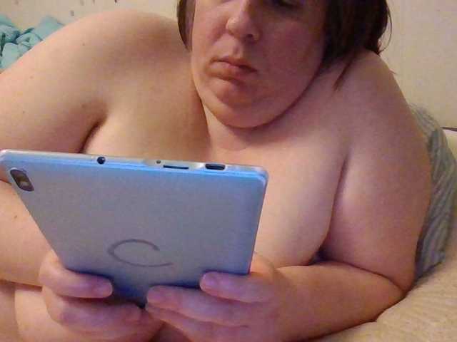 starlight1983 webcam