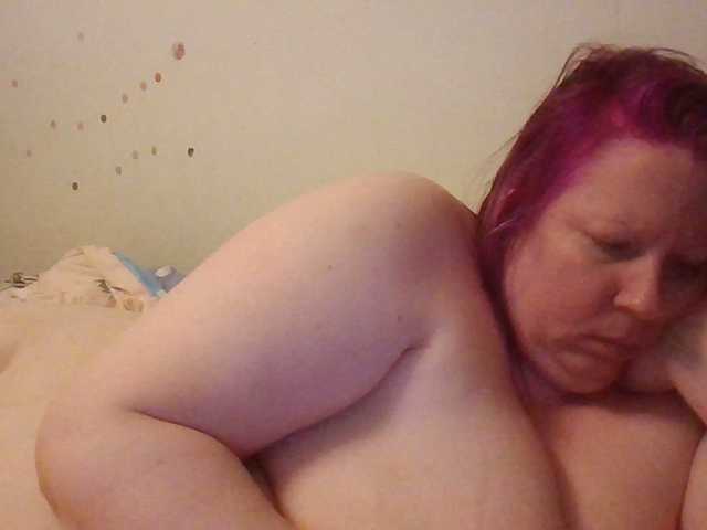starlight1983's BongaCams show and profile