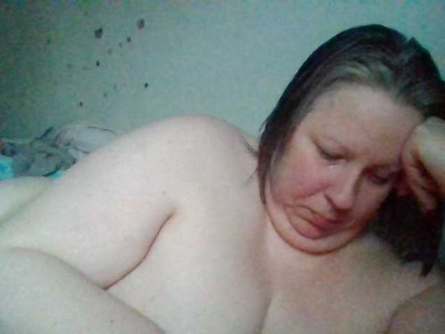 starlight1983's BongaCams show and profile