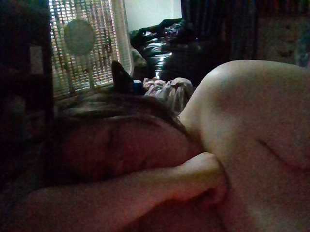 Preview of starlight1983