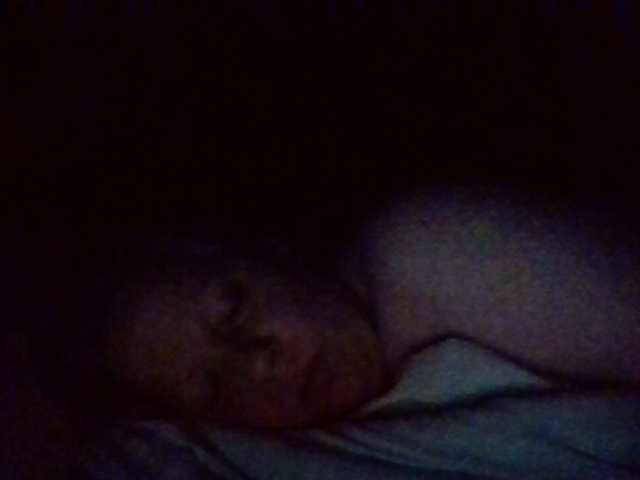 starlight1983's BongaCams show and profile