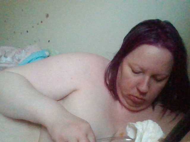 starlight1983's BongaCams show and profile