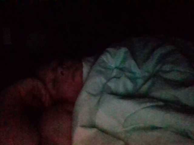 starlight1983's BongaCams show and profile