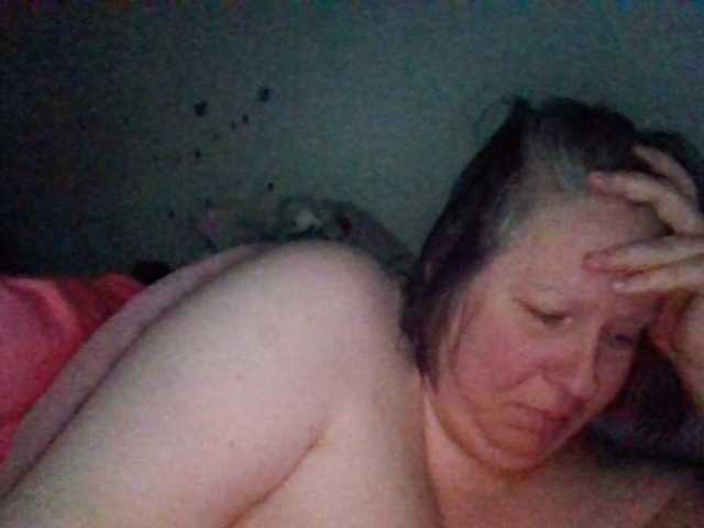 Preview of starlight1983