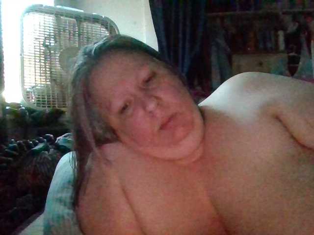 starlight1983 webcam