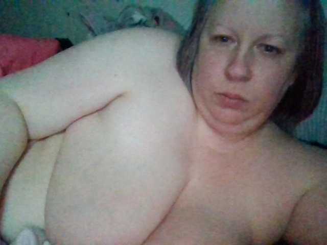 starlight1983's BongaCams show and profile