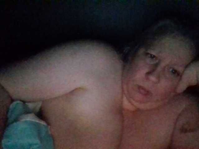 starlight1983's BongaCams show and profile