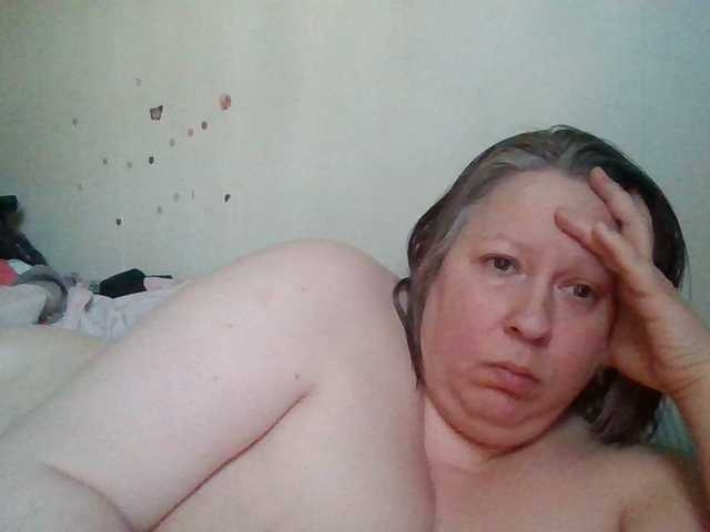 starlight1983's BongaCams show and profile