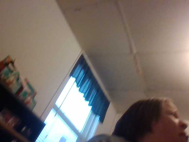 Explore 42 years old starlight1983 from BongaCams starlight1983 from BongaCams