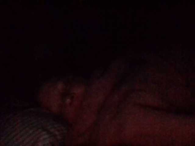 starlight1983 webcam