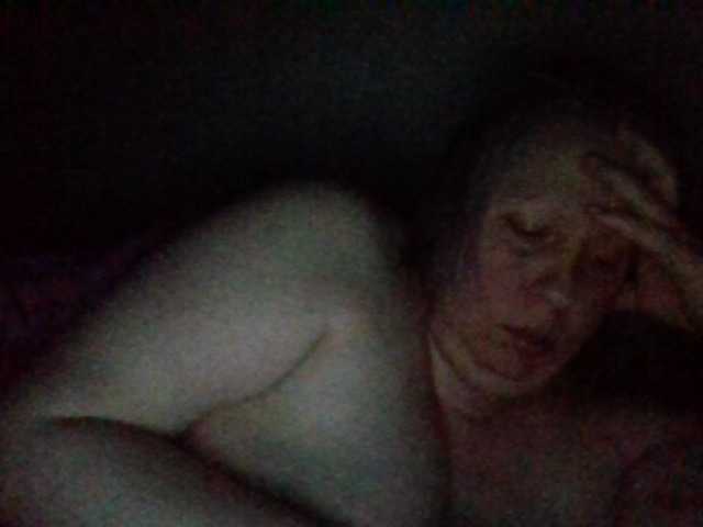 starlight1983's BongaCams show and profile