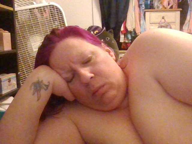 starlight1983's BongaCams show and profile