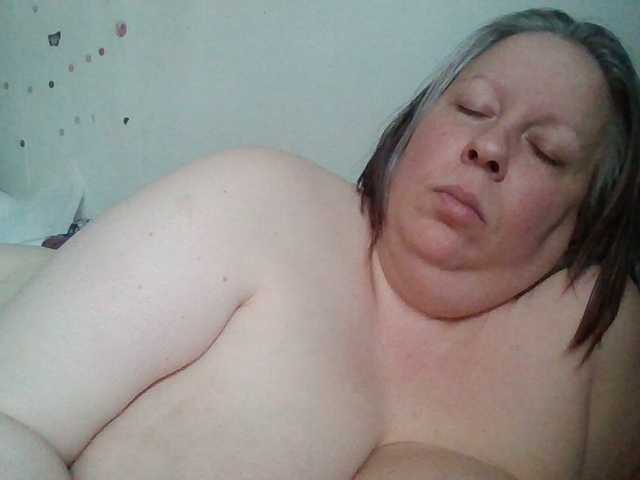 starlight1983's BongaCams show and profile