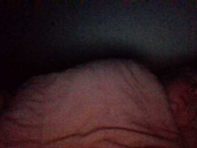 starlight1983's BongaCams show and profile