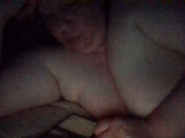 starlight1983's BongaCams show and profile