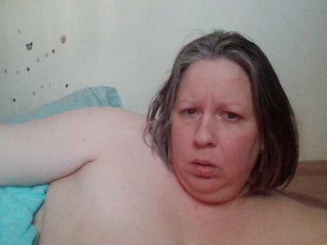 starlight1983's BongaCams show and profile