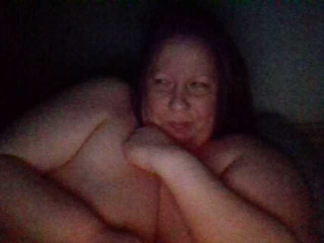 starlight1983's BongaCams show and profile