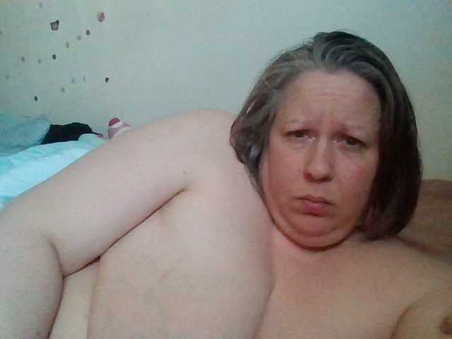 starlight1983's BongaCams show and profile