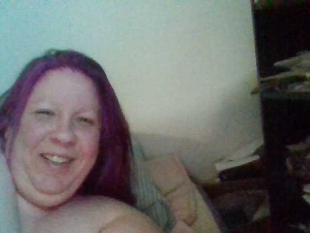 starlight1983's BongaCams show and profile